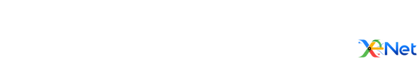 Consultant SEO Arras